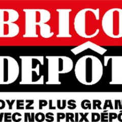 Brico Depot