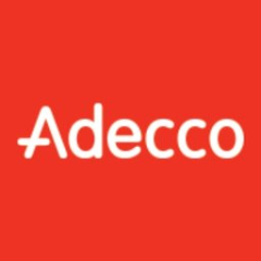 Adecco - France