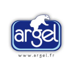 Argel