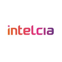INTELCIA