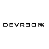 DEVRED 1902
