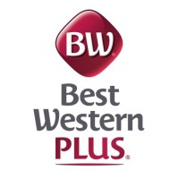 Best Western Plus Crystal, Hôtel & Spa ****