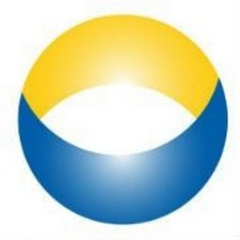 Groupe Agrica