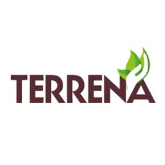 Terrena