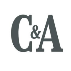 C&A