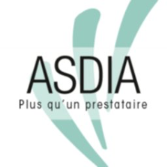 ASDIA