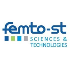 FEMTO-ST
