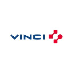 VINCI Autoroutes
