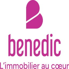 Benedic