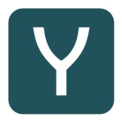 Yalink