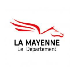 Département de la Mayenne