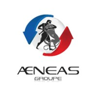 Æneas Groupe
