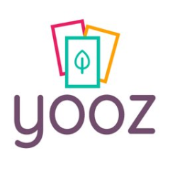 Yooz
