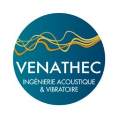 VENATHEC
