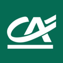 Crédit Agricole Normandie