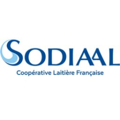 Sodiaal Union