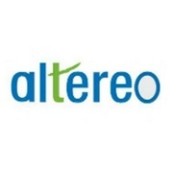 Altereo