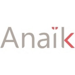 Anaïk