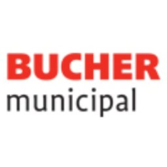 Bucher Municipal