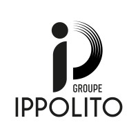 Groupe Ippolito