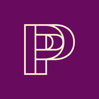 Parcome Paris