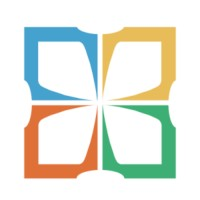 VITACLIM