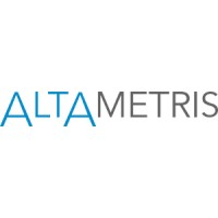 Altametris
