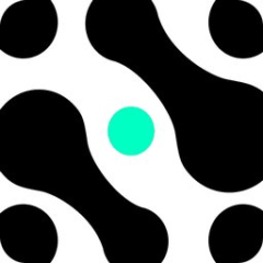 Spore.Bio