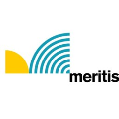 Meritis