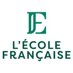 L'École Française