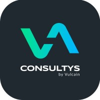 Consultys Suisse
