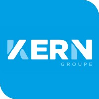 KERN Groupe