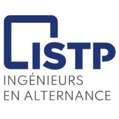 ISTP