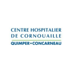 CENTRE HOSPITALIER DE CORNOUAILLE