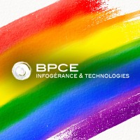 BPCE Infogérance & Technologies