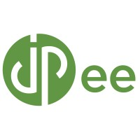JP Energie Environnement