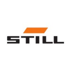 STILL SAS