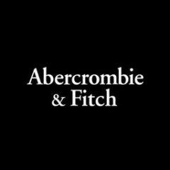 Abercrombie & Fitch France SAS
