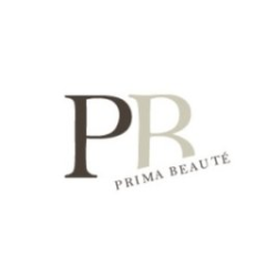 Prima Beauté