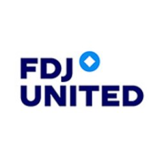 FDJ United