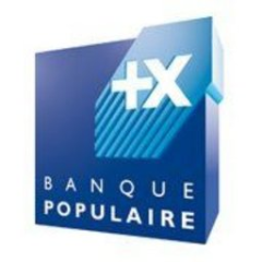 Banque Populaire Rives de Paris