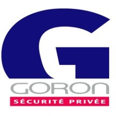 Goron