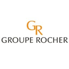 Groupe Rocher