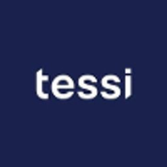 tessi