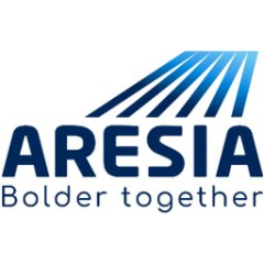 ARESIA
