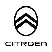 Citroën Avignon Tarascon - SAS Midi Auto 84
