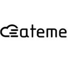 ATEME