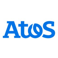 Atos