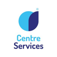 Centre Services Perpignan sud