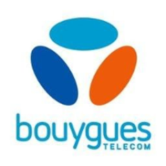 Réseau Clubs Bouygues Télécom